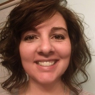 Storyteller Crystal Yearous