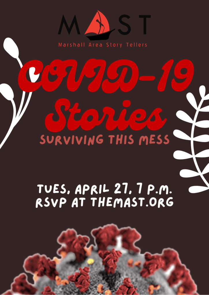 This image has an empty alt attribute; its file name is covid-19-stories.png